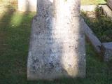 image of grave number 306678